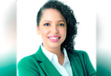 Juliana Oneal: «Voy al Congreso a luchar para lograr un mejor SDE»