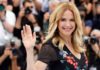 Muere la actriz Kelly Preston