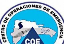 Por el COVID-19 albergues podrán ocuparse hasta 30 por ciento ante paso de potencial ciclón tropical