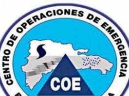 Por el COVID-19 albergues podrán ocuparse hasta 30 por ciento ante paso de potencial ciclón tropical