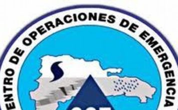 Por el COVID-19 albergues podrán ocuparse hasta 30 por ciento ante paso de potencial ciclón tropical