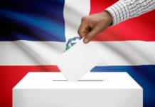 Observadores destacan proceso electoral RD es referente en Latinoamérica