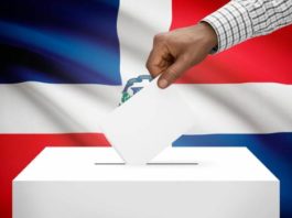 Observadores destacan proceso electoral RD es referente en Latinoamérica