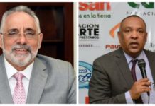 LIDOM y FEDOBE anuncian proyecto de Liga de Verano