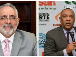 LIDOM y FEDOBE anuncian proyecto de Liga de Verano