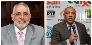 LIDOM y FEDOBE anuncian proyecto de Liga de Verano