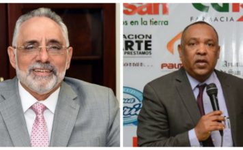 LIDOM y FEDOBE anuncian proyecto de Liga de Verano