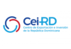 CeiRD anuncia feria internacional de comercio virtual ConnectDR2020