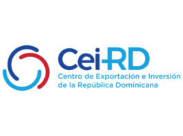 CeiRD anuncia feria internacional de comercio virtual ConnectDR2020
