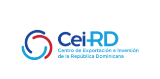 CeiRD anuncia feria internacional de comercio virtual ConnectDR2020