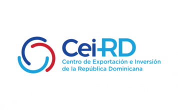 CeiRD anuncia feria internacional de comercio virtual ConnectDR2020