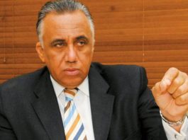 COD propone a MIDEREC dejar sin efecto reapertura del deporte por pandemia