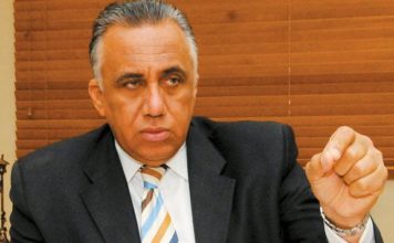 ODECABE asegura que habrá Juegos Centroamericanos en 2022