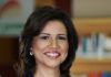 Margarita: Momento que vive el PLD requiere de líderes y dirigentes capaces de hacer lo que nadie quiso hacer antes