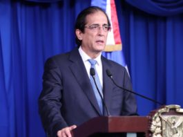 Comisión conoce la Estrategia Nacional de Innovación de la República Dominicana 2020-2030