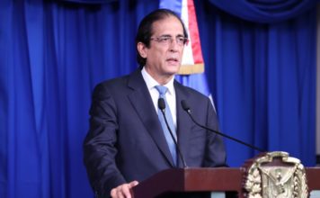 Comisión conoce la Estrategia Nacional de Innovación de la República Dominicana 2020-2030