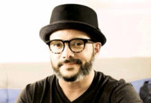 Pavel Núñez denuncia estafa a través de WhatsApp