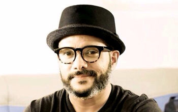 Pavel Núñez denuncia estafa a través de WhatsApp