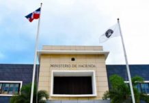 Presupuesto 2021: Un plan retador