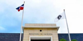 Presupuesto 2021: Un plan retador