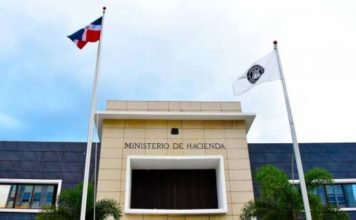 Presupuesto 2021: Un plan retador