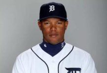 Ramón Santiago es el nuevo coach de banca del Escogido