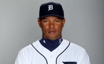 Ramón Santiago es el nuevo coach de banca del Escogido
