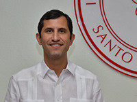 Favorecen alianzas público privadas para enfrentar problemas sector eléctrico