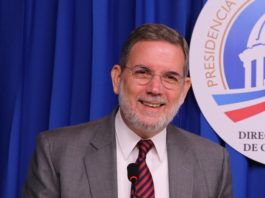 Rodríguez Marchena: «En DICOM dignificamos los empleos y el salario de los profesionales y trabajadores de la Comunicación»