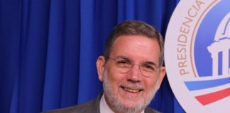 Rodríguez Marchena: «En DICOM dignificamos los empleos y el salario de los profesionales y trabajadores de la Comunicación»