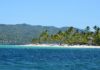 Empresarios de Samaná defienden bellezas y condiciones de sus playas