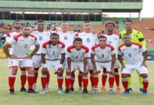 Nuevo formato de eliminatorias de CONCACAF para Catar 2022