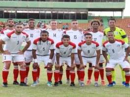 Nuevo formato de eliminatorias de CONCACAF para Catar 2022