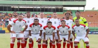 Nuevo formato de eliminatorias de CONCACAF para Catar 2022
