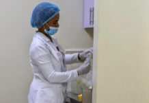 Se eleva a 38,128 contagios y 804 fallecidos por coronavirus en RD