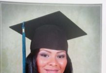 SNS lamenta muerte de enfermera en accidente de ambulancia trasladaba paciente COVID-19