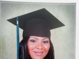 SNS lamenta muerte de enfermera en accidente de ambulancia trasladaba paciente COVID-19