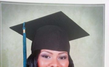 SNS lamenta muerte de enfermera en accidente de ambulancia trasladaba paciente COVID-19