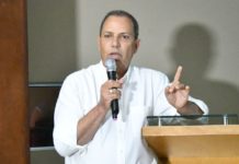 FEDOSA hará charla virtual sobre cómo afrontar el COVID-19