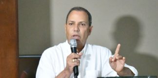 FEDOSA hará charla virtual sobre cómo afrontar el COVID-19