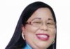 Fallece la diputada electa del PRM Zaida Polanco por COVID-19