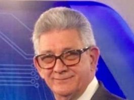 Abinader designa a José Rijo Presbot como director de Presupuesto