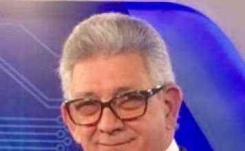 Abinader designa a José Rijo Presbot como director de Presupuesto