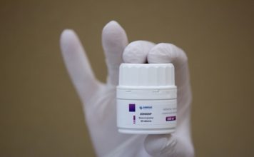 Rusia presentará fármaco contra Covid-19 en Latinoaméria y el Caribe