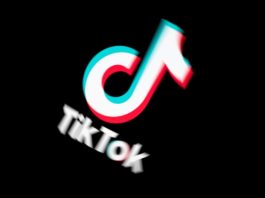 La retirada de TikTok de Hong Kong mitiga las dudas sobre la plataforma