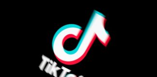 EEUU «considera» prohibir aplicaciones chinas como TikTok