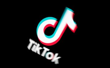EEUU «considera» prohibir aplicaciones chinas como TikTok
