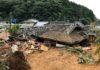 Japón intensifica operaciones de rescate tras devastadoras inundaciones