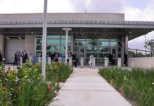 EE.UU recomienda a sus ciudadanos no viajar a RD por el COVID-19