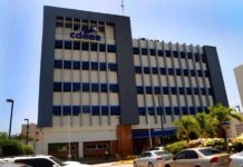 CDEEE pasará a Energía y Minas en gobierno de Luis Abinader